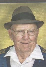 Search Roy Mcdowell Obituaries and Funeral Services