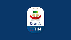 Hasil tersebut membuat jumlah poin lazio terhenti sementara di angka 62, berjarak 4 poin dari juventus yang bertengger di puncak klasemen liga italia serie a 2019/2020. Klasemen Liga Italia Terbaru Musim 2020 2021 Gilabola Com