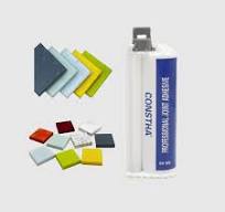 50ml Quartz Stone Adhesive for Quartz Stone, Marble, Granite ...