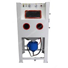 We did not find results for: Direct Pressure Pot Sand Blast Cabinet Special High Pressure Sand Blasting Cabinet For Sale Super Price Sandblaster Aliexpress