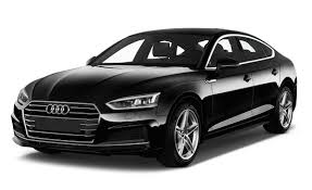 audi a5 leasing ohne anzahlung