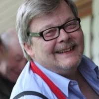 The official page of musician jukka koskinen. Jukka Koskinen Ceo Heaterson Oy Linkedin