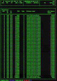 See more ideas about memes, bts memes, meme faces. Timothy Burke On Twitter I M Going To Regret Sharing This But I Built A Live Tucker Carlson Reaction Generator Https T Co Dsmqozc84h