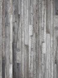 6829 Printed Contemporary Gray Wood Floor Photography Background Grey Wood Floors Background For Photography Grey Wood