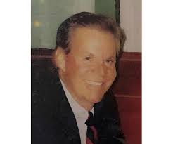 Thomas "Tom" Lantry Obituary (2023)