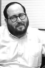 OBITUARY: Joseph Aaron