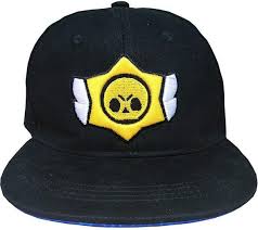 And what about the other brawlers?pic.twitter.com/tuvh8qekas. Bol Com Brawl Stars Snapback Cap Pet