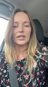 What is fueling your “Why?” Food for thought ❤️