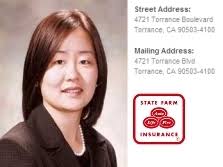 스테이트팜보험(정혜경)