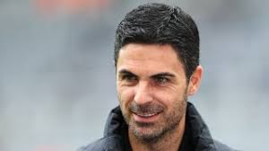 Global Pentecostalism: The New Face of Christian Social Engagement|Tetsunao  Yamamori.