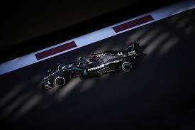However, the launch video was leaked an hour before being broadcast — just days after williams was forced to pull its augmented reality launch when details of its new car were ahead of preseason testing starts this week, scroll down for images and details of all the 2021 formula 1 car launches. Mercedes Reveals Launch Date For 2021 W12 F1 Car F1 News Speed Clothing