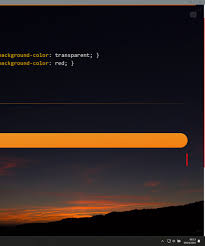 Image result for scrollbar track