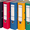Filing (metalworking), a material removal process in manufacturing. 1
