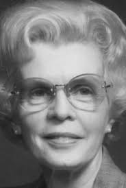 Frances June Cope Obituary