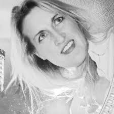 Scholar: Corinna Wagner