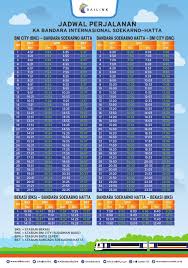 Bpjamsostek cikokol akui layanan digital berjalan efektif selama pandemi Kereta Bandara Diuji Coba Sampai Bekasi Dengan Tarif Promo Rp 70 000 Kaskus