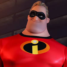 If you want symbols and tamil nickname for girls then you can check. Mr Incredible Disney Wiki Fandom