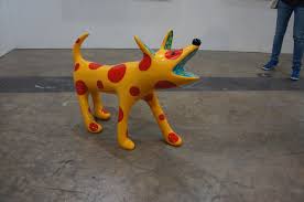 Art Hk Yayoi Kusama 12 Yayoi Kusama Yayoi Art