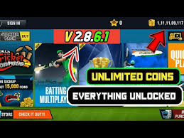 By philip michaels 13 february 2020 is your phone paid off? Wcc2 V 2 8 6 1 Get Unlimited Coins And Unlocked Everything 100 Working By Game