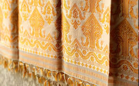 Download 41,342 wedding invitation free vectors. Ahoms And Chak Long The Unique Traditional Marriage System