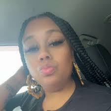 What are the most annoying items to make at Dunkin'?