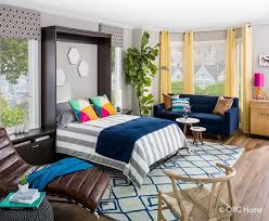 kitchen remodeling new orleans