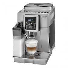 Check spelling or type a new query. Coffee Machine Delonghi Ecam 23 460 S Coffee Friend