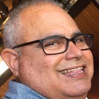 30+ "Hector Negron" profiles