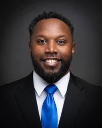 Jonathan Nelson-Chavis