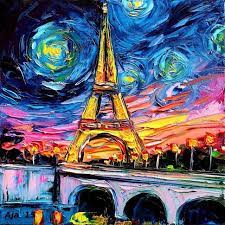 Are you looking for the best name? Famous Artist Names That Start With K 36guide Ikusei Net