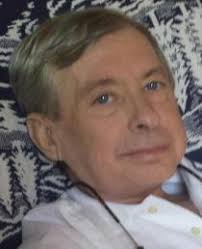 Obituary for Earl Leroy Dansey