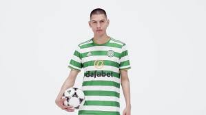 The official twitter of the world's first #quadrupletreble winners, celtic football club. Adidas Celtic Fc 20 21 Home Jersey White Adidas Deutschland