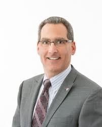 About Nick Christoff, Financial Advisor in Maple Grove, MN