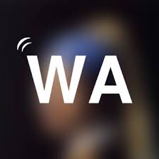 Dr. Francis Ampadu, DO