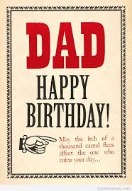 Or maybe a special message for his birthday or valentine's day? Daddy Daughter Quotes Tumblr Happy Birthday Dad Quotes Ideas Dogtrainingobedienceschool Com
