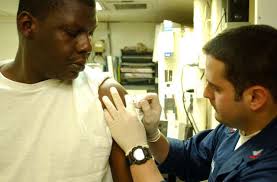 335 Carrollton Image: PICRYL