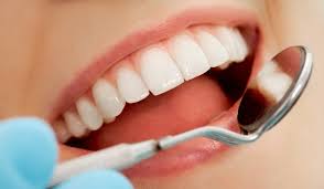 Cavitatea bucala, un organ separat sau organism întreg. Sangerarea Gingiilor Din Senin