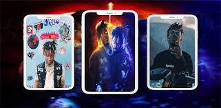 Take a sneak peak at the movies coming out this week (8/12) mondays at the movies: Juice Wrld Wallpaper On Windows Pc Download Free 2 0 0 Com Leaderdroid Juicewrldwallpaper
