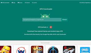 Download apk extractor for android & read reviews. How To Directly Download Apk From Google Play Store On Pc Android
