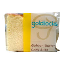 672 goldilocks cakes products are offered for sale by suppliers on alibaba.com. Cake Confectionary Other Archives Uno Foods Apo Products