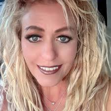 Tammy Slay Tepera (@tammy.tepera) • Facebook