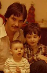 Mr. Virgol Lacy Sexton Sr Obituary