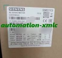 1 PCS 1FL6094-1AC61-2LB1 Brand New V90 servo motor 1FL6094 1AC61 2LB1 DHL |  eBay
