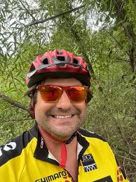 Poison ivy kicked my ass