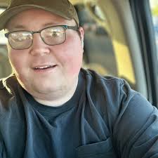 2006 Cadillac Escalade AWD for Sale