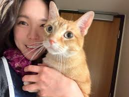 Free Star Trek screening in San Francisco Bay Area