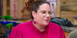 MBFFL: Whitney Secretly Welcomed A Newborn In Feb 2025!