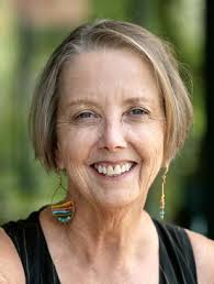 Dr. Michele Tulak-Gorecki