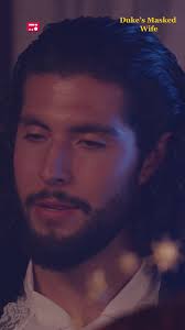 Why did the most powerful Duke in the country choose a cursed woman as his  wife? Keep watching to find out #fyp #pocketfm #pocketfmdrama #drama  #romance #tiktok #dramatok #revenge #Duke #prince ...