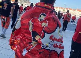 Ø¨Ø« ÙØ¨Ø§Ø´Ø± Ø£ÙØ¯Ø§Ù ÙØ¨Ø§Ø±Ø§Ø© Ø§ÙØ£ÙÙÙ ÙÙÙØ¶Ø© Ø¨Ø±ÙØ§Ù ÙÙ Ø§ÙØ³ÙØ¨Ø± Ø§ÙØ£ÙØ±ÙÙÙ Ø§ÙÙØµØ±Ù Ø§ÙÙÙÙ